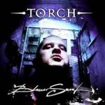 28-09-2011 - columbia_sony stefan - releases30092011 - torch.jpg